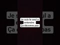 dite moi que je suis pas le seul🥲🥲