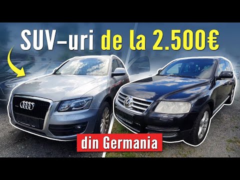 Video: Cele Mai Bune 7 Genți De Mână Pentru Bărbați De Cumpărat Sub 500 USD