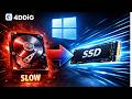 The Best Disk Cloning Software for Windows 10/11 (4DDiG Partition Manager Review)