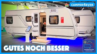 Fendt Apero Activ 560 Skm - Beliebte Modelle Werden Zum Activ Mit Besserer Ausstattung I
