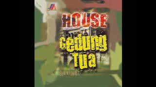 Cinta Dalam Derita (House) - Wawa Marisa (Audio)