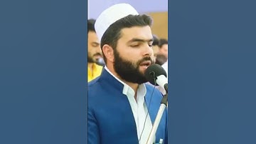 تلاوة عطرة من أواخر سورة الفرقان ❤️ صفات عباد الرحمن 🥰🥰🥰