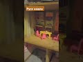 выход из колеса - вход в холодильник