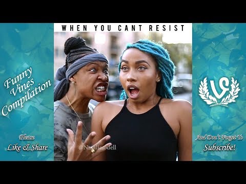 FUNNIEST Natalie Odell Instagram Videos 2017 | NEW Natalie Odell Vines Compilation