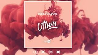 Tebza De SouL - Utlwa (Original Vocal Mix)