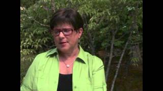 Advancement Department Overview
