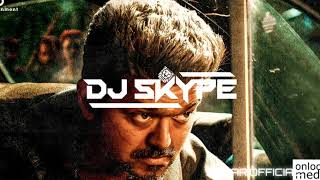Dj Skype - Verithanam