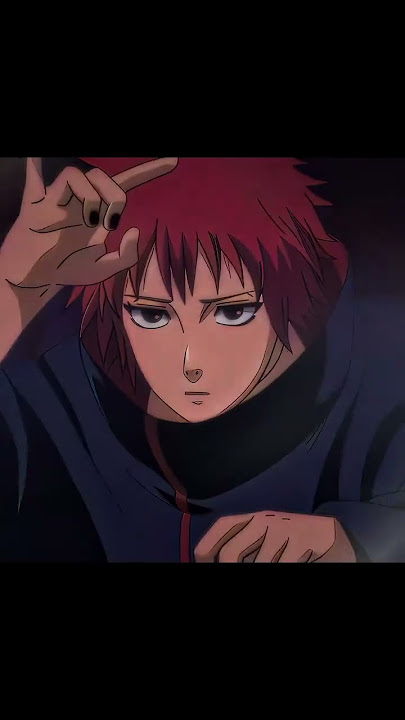 akatsuki member
