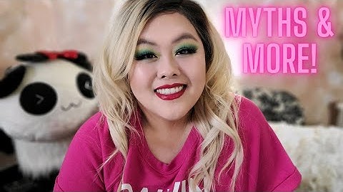 Shaman Advice For Witches & General Magic Practitioners | Easy How To Work With Elements