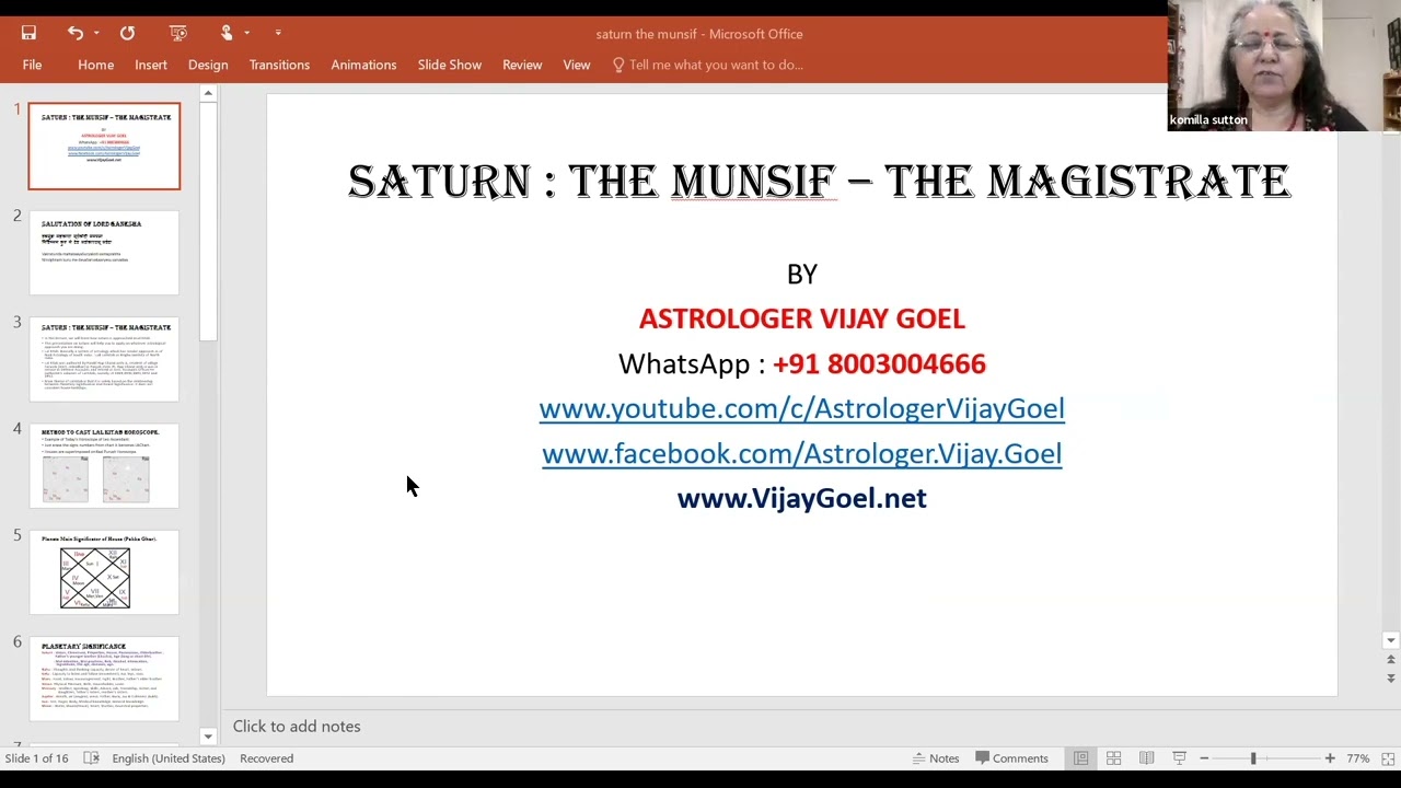 Play video