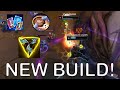 Why Garen WINS vs Camille in Season 15!
