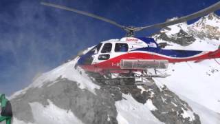 2016 Eliski Chateau Des Dames