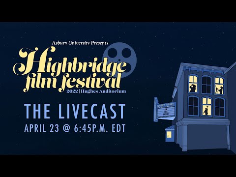 2022 Highbridge Film Festival