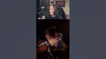 There was no way out but... #repo #repofunnymoments #gaming #funny #clipped #twitch #foryou #shorts