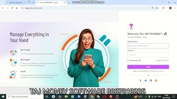 Multi Recharge Admin Panel Software Full source code and android app apk with upi payment gatewayadd