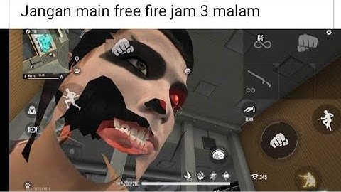 My part in Parallel Space (Hosted by Tech) (7)