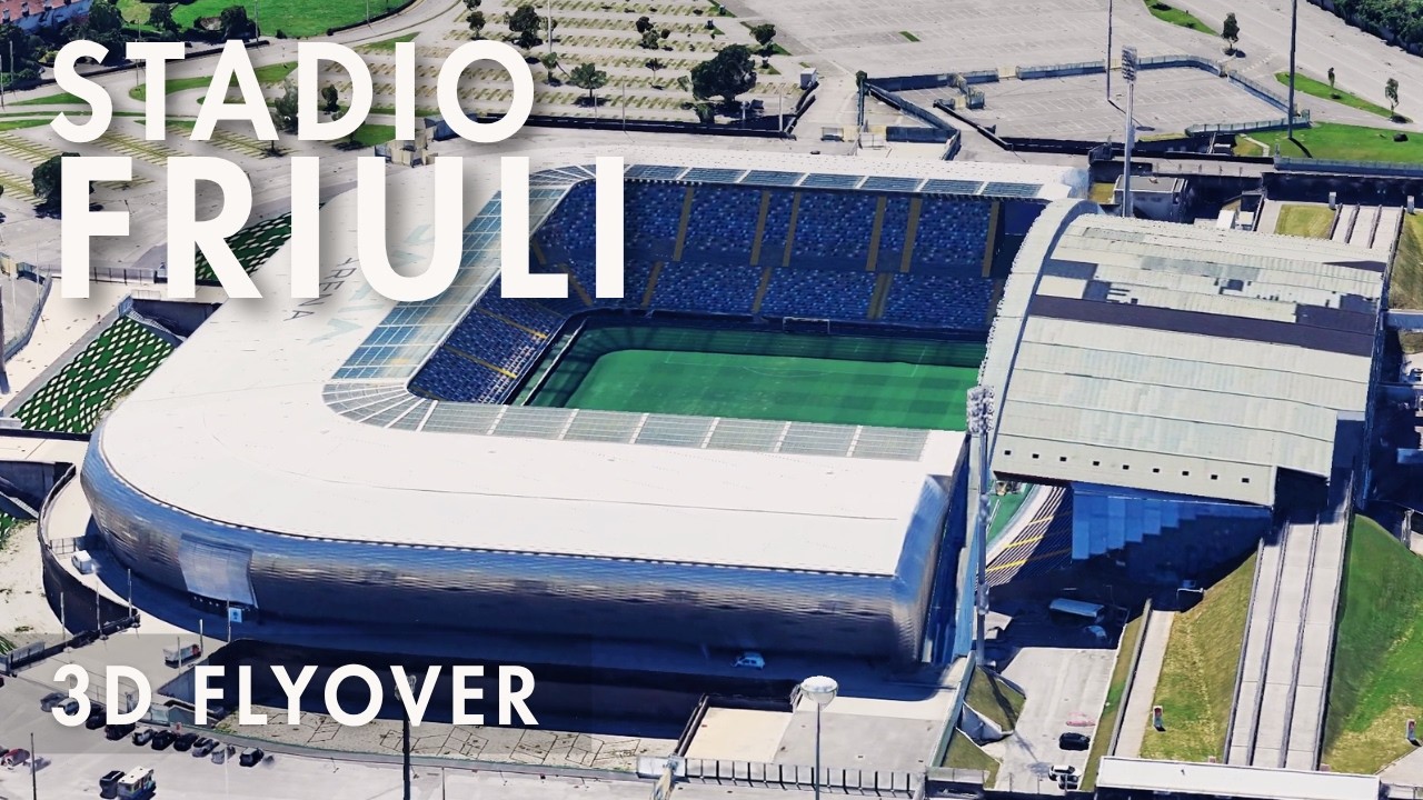 4k-dacia-arena-stadio-friuli-in-udine-italy-home-stadium-of