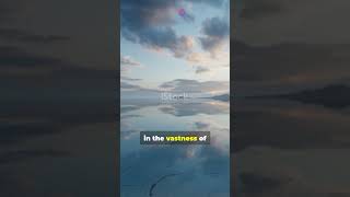 Explore Salar de Uyuni: Bolivia's Stunning Salt Flats 🌍✨