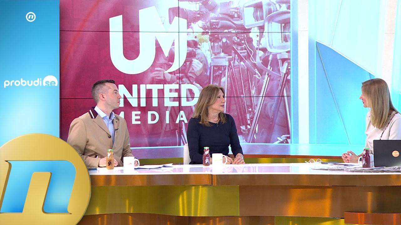 Vučić posle smene Aleksandre Subotić krenuo u napad na N1 i Televiziju Nova - Mališić i Santovac