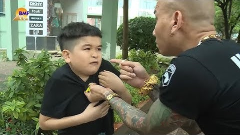 Hài Tết 2024 | Hội Thánh Đức Chúa Trời Bố Đời - Tập 1 | Phim Hài Mới Nhất - Phim Hay Cười Vỡ Bụng