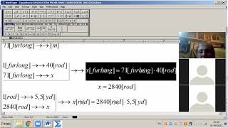 CLASE 2 FIS I ING SOFT 2°S 2021 screenshot 1