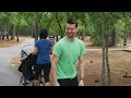 Life can be uncomfortable, but your home doesn't have to be- O'Brien Service Company TV Commercial