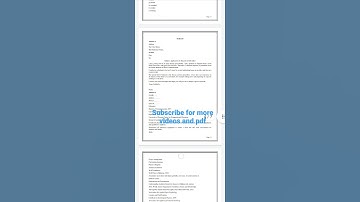 BEGLA 136 Free Solved Assignment