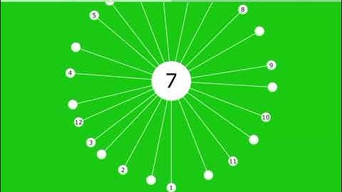 Coreball first 10 levels