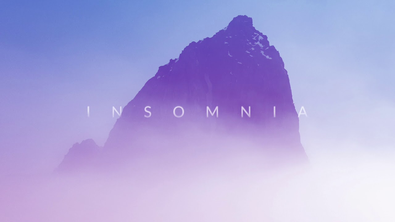 Watch leechee - insomnia on YouTube Watch leechee - insomnia on YouTube