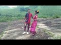 koraputia desia reel video B N K KINGS