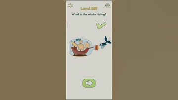 DOP 2 GAMEPLAY #level 868#deleteonepart #shorts #viral #grow #subscribe