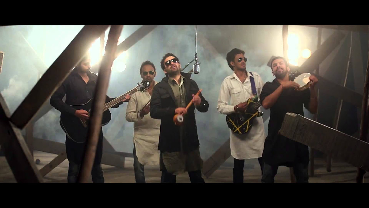 Yankne   Sharry Maan   Full HD Brand New Punjabi Song 2012 HD  Punjabi Songs  Speed Records
