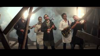 Yankne - Sharry Maan - Full HD Brand New Punjabi Song 2012 HD | Punjabi Songs | Speed Records chords