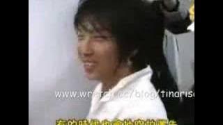 060608tvbsG-lee jun ki