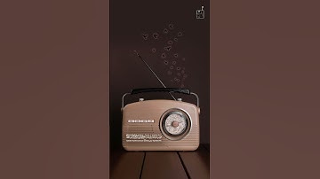 💫 تلاوة تهز القلوب.. استمع بقلبك لا بأذنك 🕋