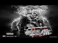 Waka Flocka - Little Hood ft. Rico Love Mp3