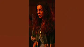 In Allah S Eyes We Are All Same Mehmed Fatih Mehmed Netflix Shorts HistoryBuff 
