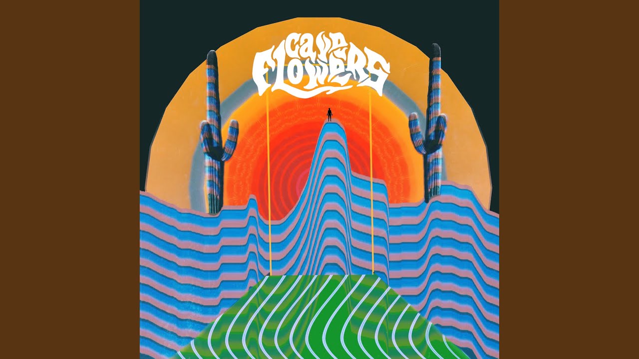 Hideaways - YouTube