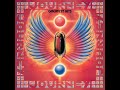 Journey Lights 2024 Remaster mp3
