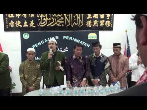 Pengajian Maulid Nabi Muhammad Saw Mp3 - Gambar Puasa