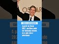 OSCAR IMPLEMENTA MUDANÇAS RADICAIS EM REGRAS