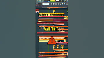 New Thang By Redfoo But Redfoo Newthang Remix 