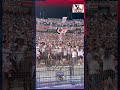 يالهوي على اللي حصل فيكو اغنية جديدة من جمهور الزمالك للأهلي بعد الفوز على بيراميدز الزمالك مصر