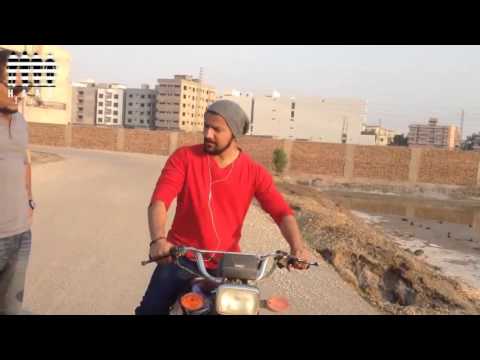 sting-energy-ka-jhatka-!haaffun