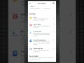 Facebook Content Monetization tool kaise melega..￼? #facebook #content #tools #shorts