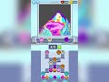 Sand Loop Level 164 Walkthrough | No Boosters | Soft Level Solutions