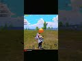Bormi ogriq🤣 Pubgda ne realniy headshoot🤫#pubgmobile