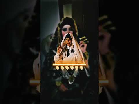 مرحبتين بسمح الطلة للفنان محمد حسن الليبي