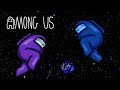 AMONG US LIVE STREAM | WHY IS EVERYONE AFTER ME | 7000 IQ PRO | SUBSCRIBE & JOIN