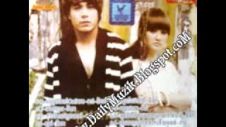 songsa jas call mok by reach & nisa ( rhm 441 )